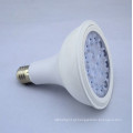 Novo Design Boa Qualidade E27 / B22 12W Lâmpada de poupança de energia LED 1200lm com CE RoHS